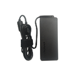 Lenovo 01FR051 power adapter/inverter Indoor 65 W Black
