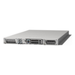 Cisco Secure Firewall 4225 hardware firewall 1U