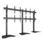 7350105213526 - Signage Display Mounts -