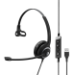 1000578 - Headphones & Headsets, Phones, Headsets and Web Cams -