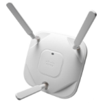 Cisco Aironet 1600 300 Mbit/s Gray