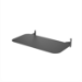 SMS Smart Media Solutions EVER350 Mel Shelf Drk