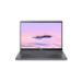 Acer Chromebook CBE794-1T-5147 Intel Core Ultra 5 125U 35.6 cm (14") Touchscreen Full HD 16 GB LPDDR5x-SDRAM 512 GB SSD Wi-Fi 7 (802.11be) ChromeOS German Grey