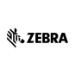 Zebra EAAS-VC83XX-3CD3 warranty/support extension