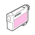 DPSB Ink Cartridge - T6426 Vivid Light Magenta (150ml) (X700/X900/X890)