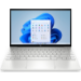 HP ENVY 13-ba1055nr Intel® Core™ i7 i7-1165G7 Laptop 13.3" Full HD 16 GB DDR4-SDRAM 256 GB SSD Wi-Fi 6 (802.11ax) Windows 11 Home Silver