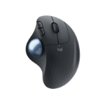 Logitech ERGO M575 for Business