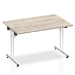 Dynamic Impulse Folding Table