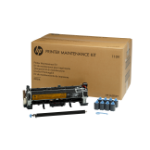 HP CE732A Maintenance-kit 230V, 225K pages for LaserJet M 4555 f MFP/ fskm MFP/ h MFP/ MFP/ Series