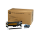 HP CE732A Maintenance-kit 230V, 225K pages for LaserJet M 4555 f MFP/ fskm MFP/ h MFP/ MFP/ Series
