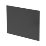 HP N98656-001 laptop spare part Display