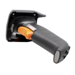 Datalogic 94ACC0325 handheld mobile computer accessory Handle