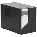 Legrand KEOR SPE TOWER 2000 uninterruptible power supply (UPS) Line-Interactive 2000 kVA 1600 W