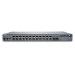 Juniper EX4400-24X network switch 10G Ethernet (100/1000/10000) 1U Grey