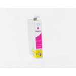 CTS Wholesale Compatible Replacement for the Epson Stylus Off Bx305 Magenta Ink T128340 [E1283]