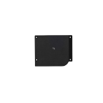 Panasonic FZ-VNF401BU notebook spare part Smart card