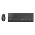 Rocstor Y10P037-B1 keyboard