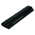 2-Power 10.8v 4400mAh Li-Ion Laptop Battery