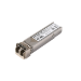 NETGEAR 10 Gigabit SR SFP+, 10pk network transceiver module 10000 Mbit/s SFP+