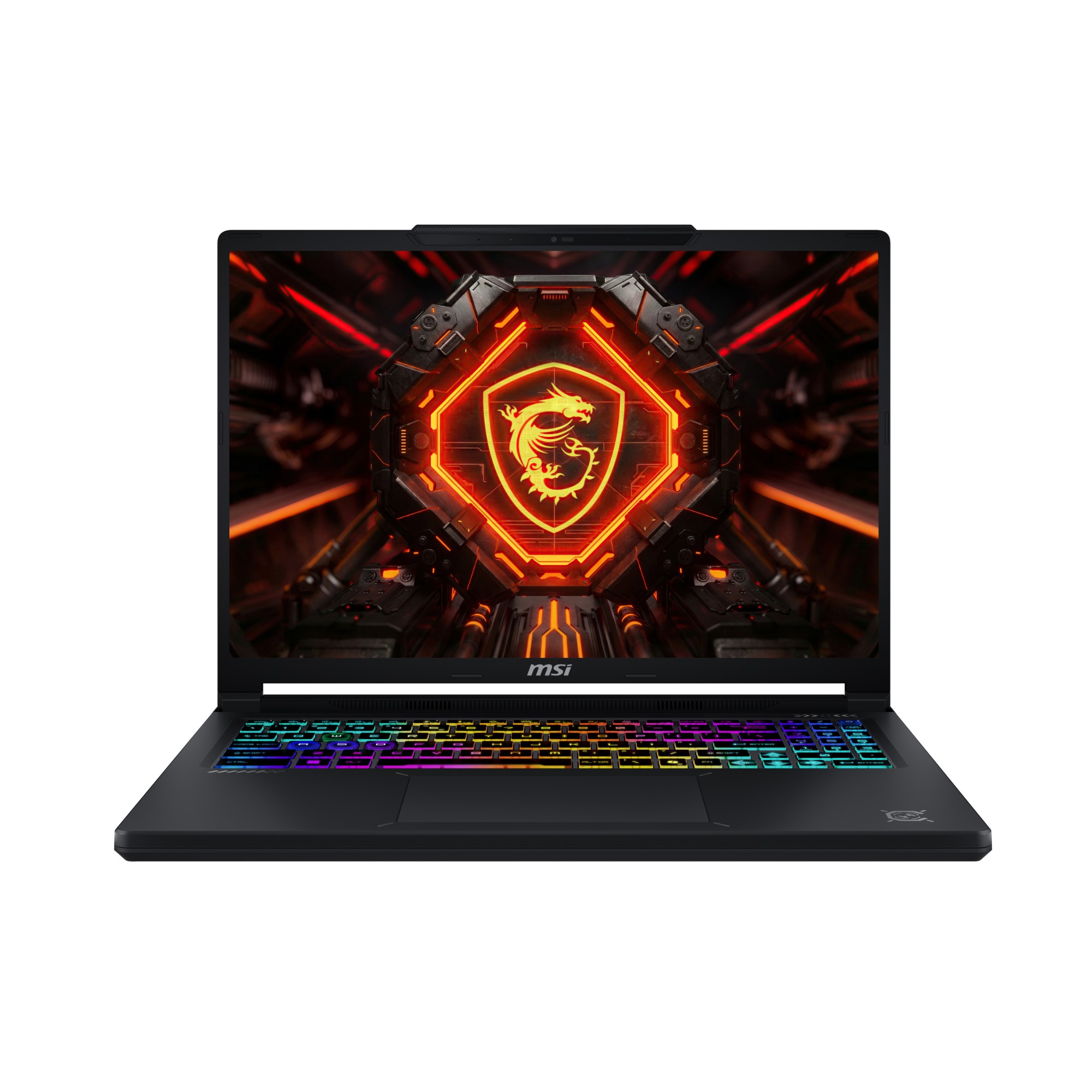 MSI 002652-023