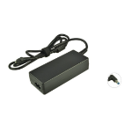 HP SMART AC POWER ADAPTOR 45W