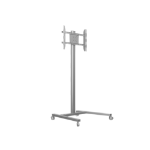 Multibrackets M Display Stand 180 Single Silver