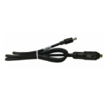 Getac 590GBL000005 audio cable 0.9 m Black