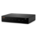 HPE Aruba Networking 9004 (US) TAA 4-Port 10/100/1000BASE-T Branch 2K Clients - 32 APs Gateway gateways & controllers 100, 1000 Mbit/s
