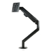 Ergo CMS3152 monitor mount / stand 81.3 cm (32") Desk Black