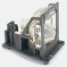 InFocus Lamp for LP790HB, DP8000HB, C300HB lampe de projection