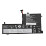 Lenovo 5B10W67380 laptop spare part Battery