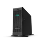 Hewlett Packard Enterprise ProLiant ML350 Gen10 server Tower (4U) Intel® Xeon® 1,7 GHz 8 GB DDR4-SDRAM 500 W
