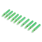 Digitus DN-FC-9101-APC glasvezelconnector LC/APC Mannelijk
