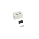 CoreParts MSP341131 printer/scanner spare part/accessory