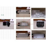 HPE 900W hot-plug power supply