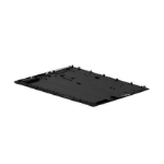 HP N22918-001 laptop spare part Bottom case