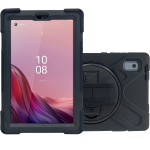 CTA Digital PAD-PCGKKM9 tablet case 9" Cover Black