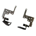 Acer 33.MNUN7.001 notebook spare part Hinge