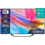 50A7KQTUK - TVs -