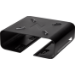 HP Z2 Mini Arm/Wall VESA Mount Solution