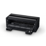 Epson SC-P900 Wals