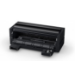 Epson SC-P900 Roll Paper Unit