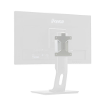 iiyama BRPCV03 monitor mount accessory
