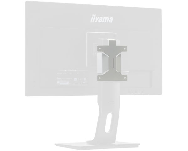 Image of iiyama BRPCV03 monitor mount accessory