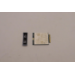 Lenovo Quecel EM05-G Wireless WN