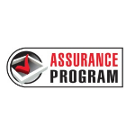 Fujitsu 3 Year Advance Exchange Service 1 license(s) 3 year(s)