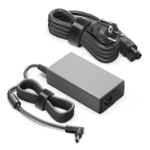 BTI AC-1965AS4.5X3-EU power adapter/inverter Indoor 65 W Black
