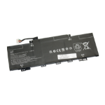 BTI PC03XL- laptop spare part Battery