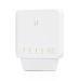 Ubiquiti UniFi USW‑FLEX Managed L2 Gigabit Ethernet (10/100/1000) Power over Ethernet (PoE) White