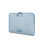 Tucano One 33 cm (13") Sleeve case Silver